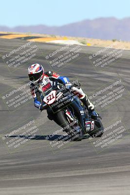 media/Apr-14-2024-SoCal Trackdays (Sun) [[70f97d3d4f]]/4-Turns 9 and 10 (1010am)/